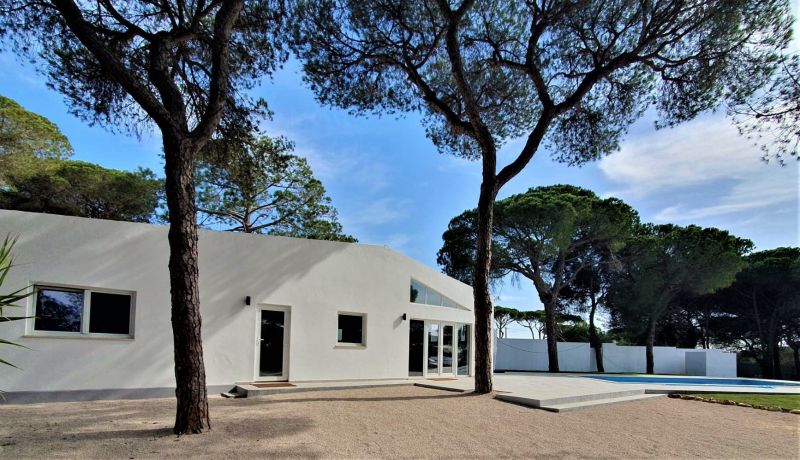 foto 13 Huurhuis van particulieren Quarteira villa Algarve
