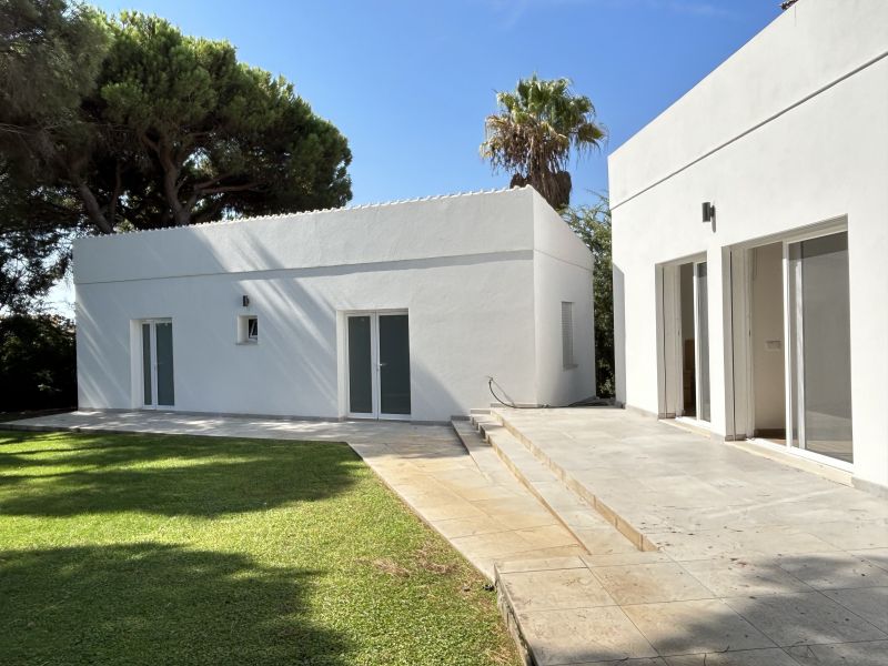 foto 21 Huurhuis van particulieren Quarteira villa Algarve