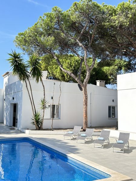 foto 23 Huurhuis van particulieren Quarteira villa Algarve