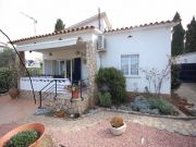 Vakantiewoningen woningen Spanje: maison nr. 128298