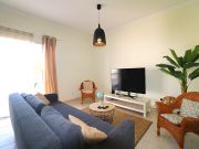 Vakantiewoningen stad: appartement nr. 128480