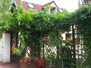 Vakantiewoningen Eure: gite nr. 128497