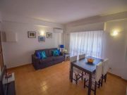 Vakantiewoningen Portugal: appartement nr. 128654