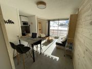 Vakantiewoningen Les 2 Alpes Centre: studio nr. 128812