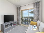 Vakantiewoningen zicht op zee: appartement nr. 129128