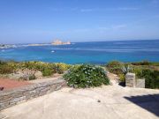 Vakantiewoningen Corsica: appartement nr. 64700