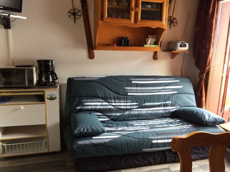 foto 0 Huurhuis van particulieren Bernex appartement Rhne-Alpes Haute-Savoie Verblijf