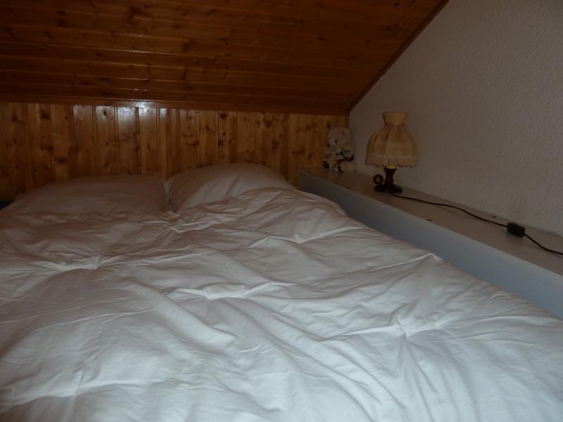 foto 4 Huurhuis van particulieren Bernex appartement Rhne-Alpes Haute-Savoie Mezzanine