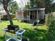 Vakantiewoningen Saint Pierre D'Olron voor 6 personen: mobilhome nr. 68973