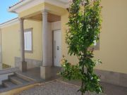 Vakantiewoningen Algarve: villa nr. 69149