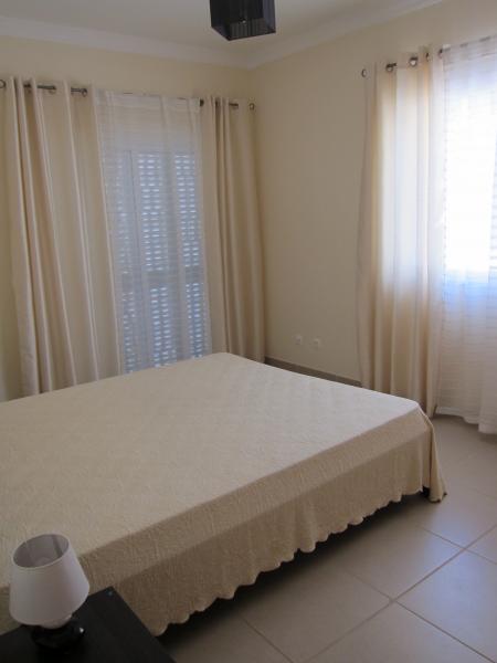 foto 8 Huurhuis van particulieren Portimo villa Algarve  slaapkamer 2