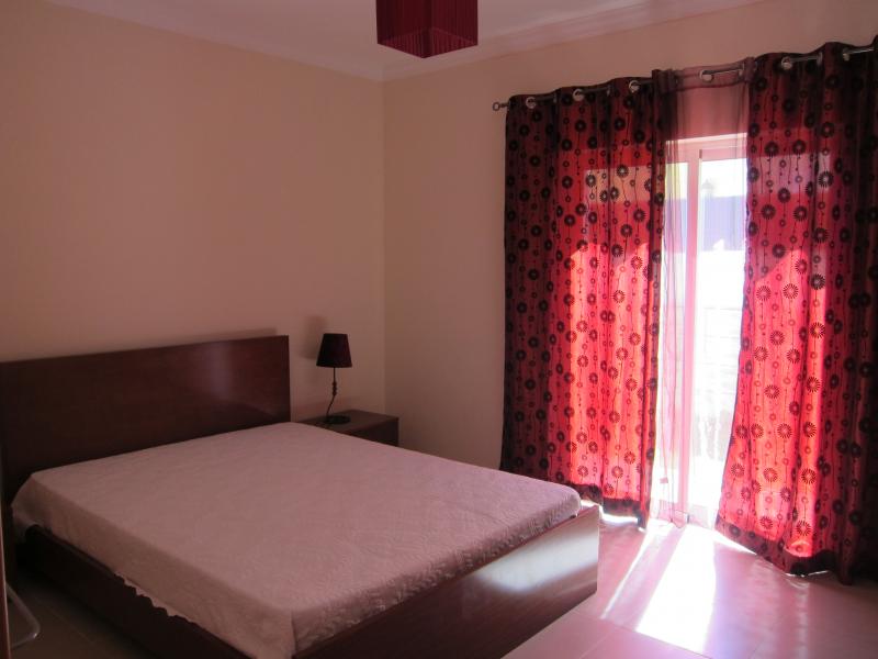 foto 9 Huurhuis van particulieren Portimo villa Algarve  slaapkamer 3