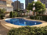 Vakantiewoningen Valencia (Regio) voor 5 personen: appartement nr. 69891