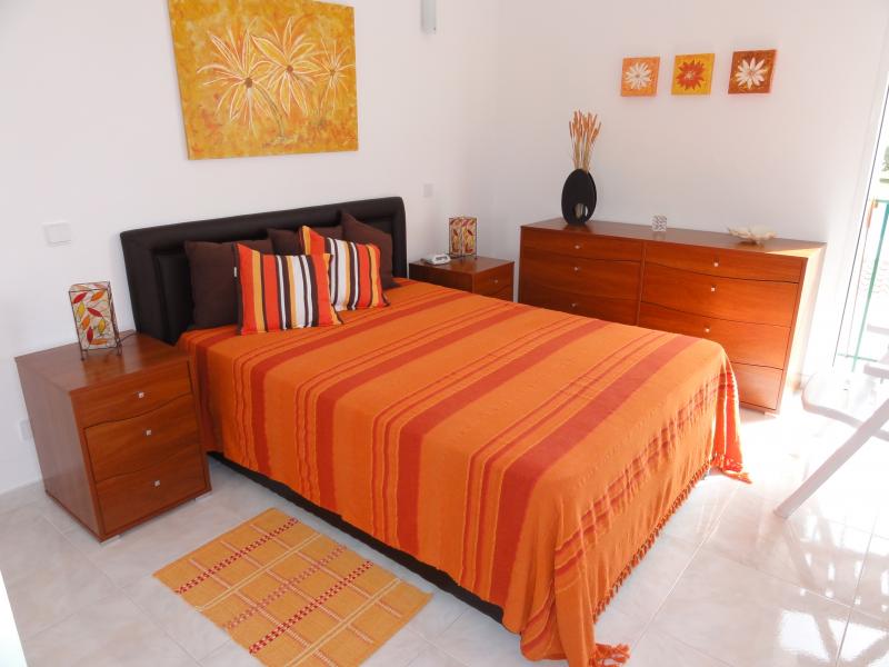 foto 7 Huurhuis van particulieren Albufeira appartement Algarve  slaapkamer