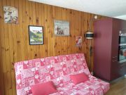 Vakantiewoningen: studio nr. 71362