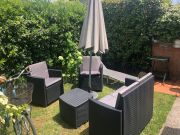 Vakantiewoningen Massa Carrare (Provincie) voor 3 personen: appartement nr. 72642