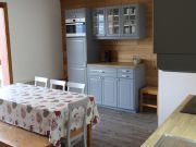 Vakantiewoningen Savoie voor 9 personen: appartement nr. 73052