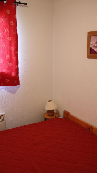 foto 8 Huurhuis van particulieren Valfrjus appartement Rhne-Alpes Savoie