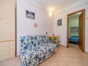 Vakantiewoningen zicht op zee: appartement nr. 74182