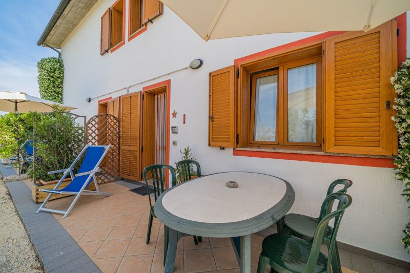 foto 1 Huurhuis van particulieren Capoliveri appartement Toscane Eiland Elba