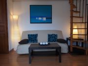 Vakantiewoningen studio's: studio nr. 75768