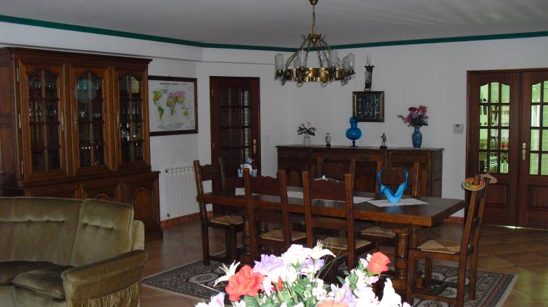 foto 2 Huurhuis van particulieren Nazar villa Estremadura  e Ribatejo