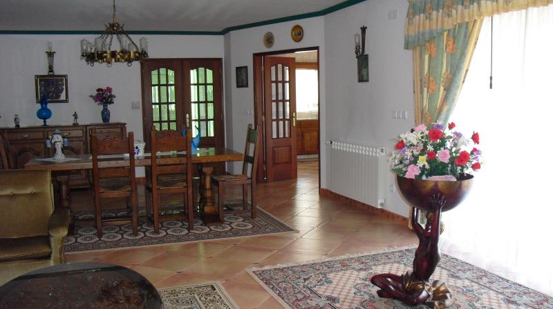 foto 6 Huurhuis van particulieren Nazar villa Estremadura  e Ribatejo