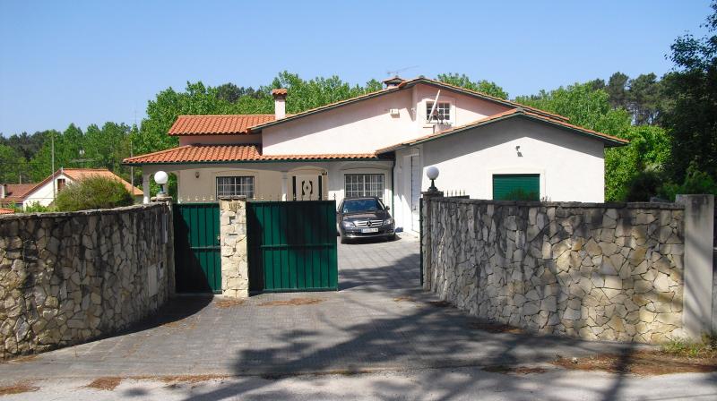 foto 12 Huurhuis van particulieren Nazar villa Estremadura  e Ribatejo