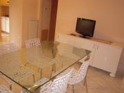 Vakantiewoningen Teramo (Provincie Van) voor 4 personen: appartement nr. 79049