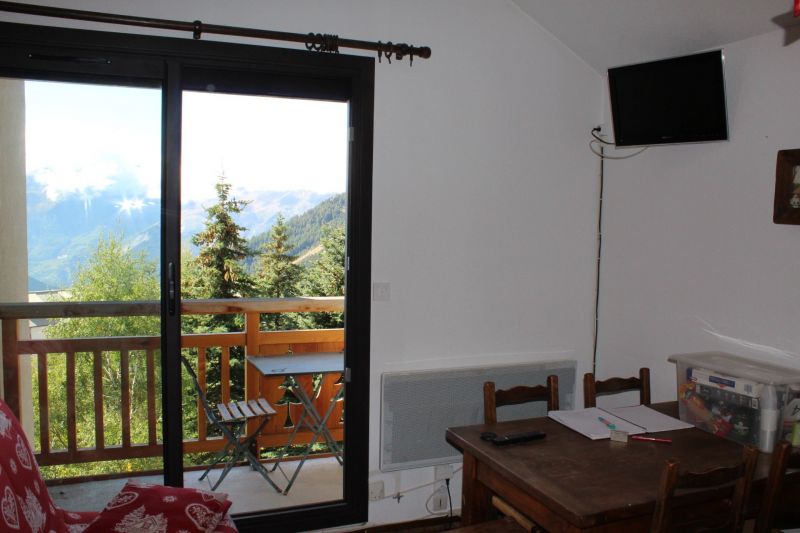 foto 16 Huurhuis van particulieren Alpe d'Huez appartement Rhne-Alpes Isre Verblijf