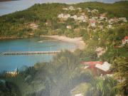 Vakantiewoningen zee Martinique: studio nr. 81817