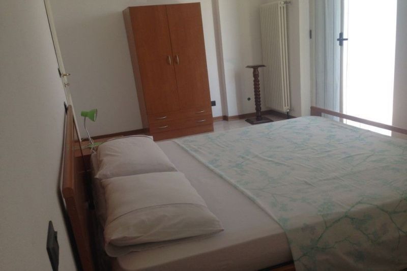 foto 18 Huurhuis van particulieren Bellaria Igea Marina appartement Emilia-Romagna Rimini (provincie) slaapkamer 1