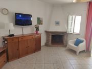 Vakantiewoningen Algarve voor 8 personen: villa nr. 84772
