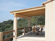 Vakantiewoningen villa's Corse Du Sud: villa nr. 87574
