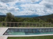 Vakantiewoningen Girona (Provincia De) voor 10 personen: gite nr. 87906