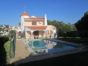 Vakantiewoningen villa's Algarve: villa nr. 90228