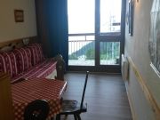 Vakantiewoningen wintersportplaats Franse Alpen: studio nr. 90792