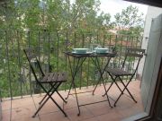 Vakantiewoningen studio's Bandol: studio nr. 92574