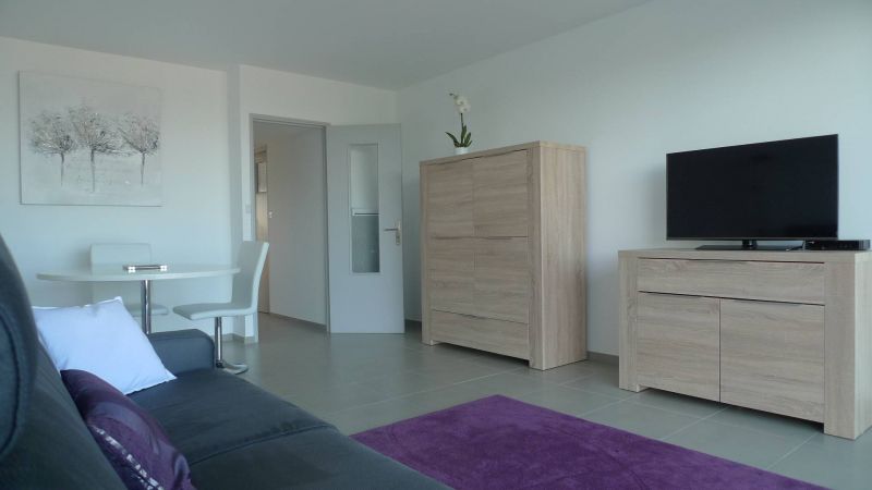 foto 3 Huurhuis van particulieren Arcachon appartement Aquitaine Gironde Verblijf