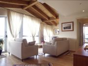 Vakantiewoningen Emilia-Romagna voor 5 personen: appartement nr. 93105