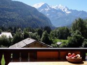 Vakantiewoningen Franse Alpen voor 4 personen: studio nr. 93266