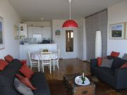 Vakantiewoningen zicht op zee: appartement nr. 93449