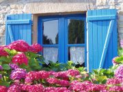 Vakantiewoningen Golf Van Morbihan voor 4 personen: maison nr. 95470