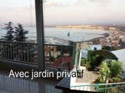 Vakantiewoningen L'Escala: appartement nr. 95569