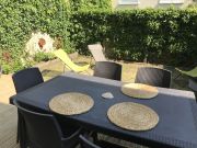 Vakantiewoningen voor 6 personen: gite nr. 95721