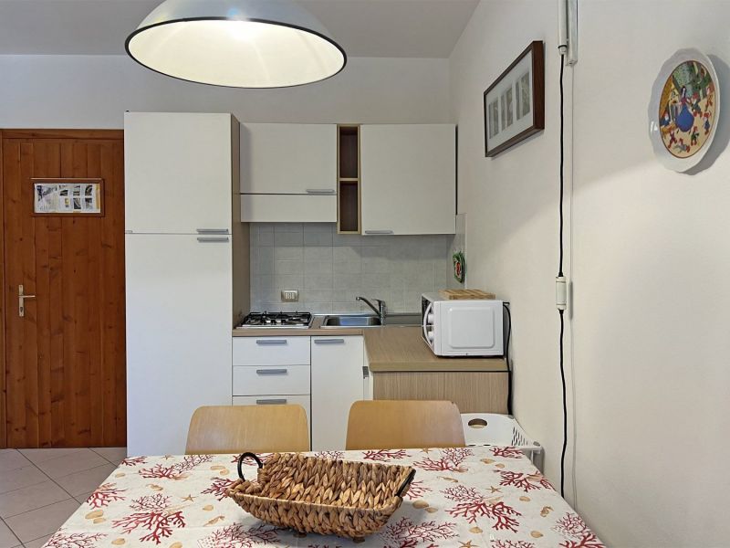 foto 4 Huurhuis van particulieren Santa Teresa di Gallura appartement Sardini Olbia Tempio (provincie)