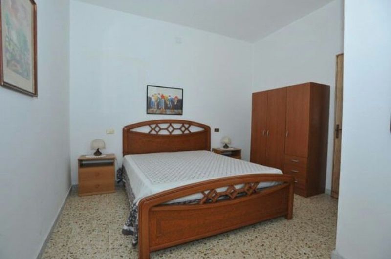 foto 7 Huurhuis van particulieren San Foca appartement Pouilles Lecce (provincie)