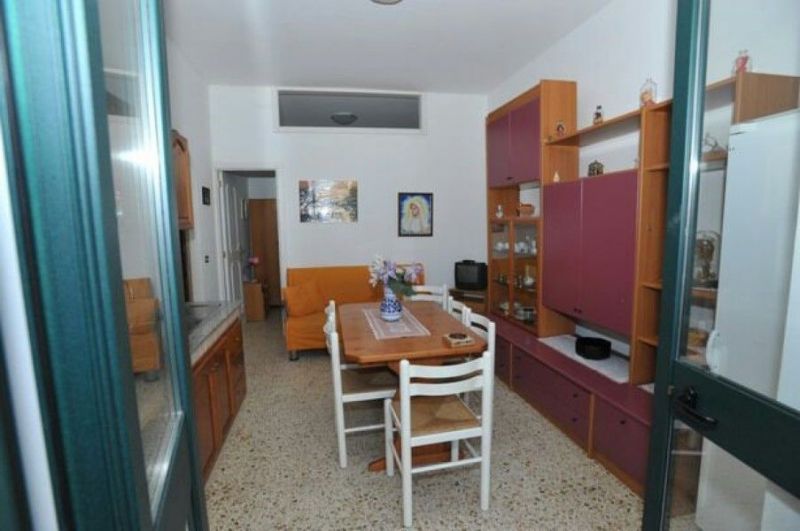 foto 5 Huurhuis van particulieren San Foca appartement Pouilles Lecce (provincie)