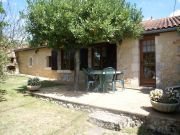 Vakantiewoningen zwembad Dordogne: gite nr. 106775