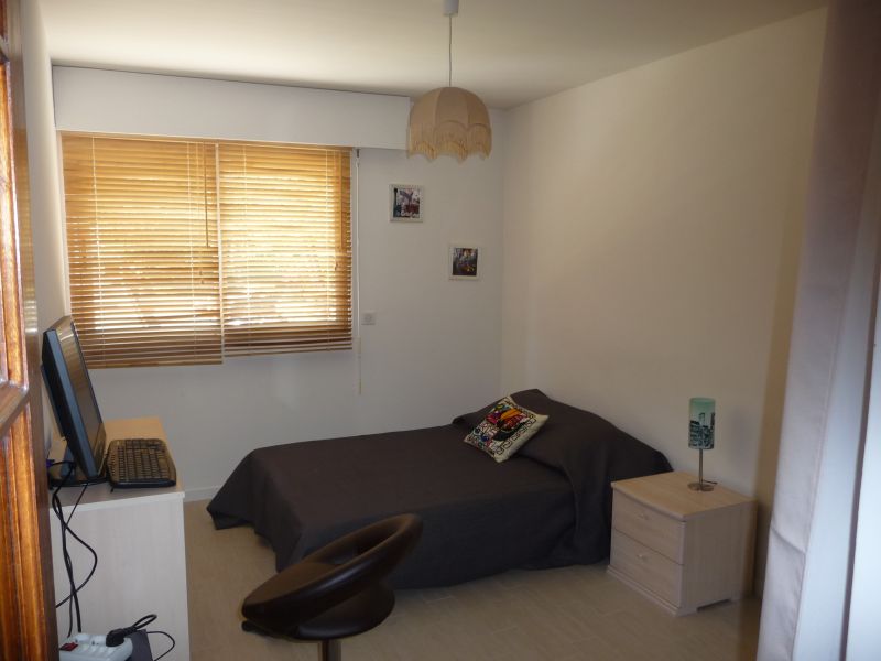 foto 6 Huurhuis van particulieren Mandelieu la Napoule appartement Provence-Alpes-Cte d'Azur Alpes-Maritimes